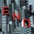 The end
