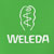 weleda